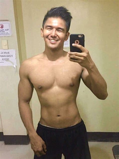 Ken & pinoy massage .